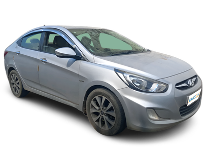 Hyundai Verna-img